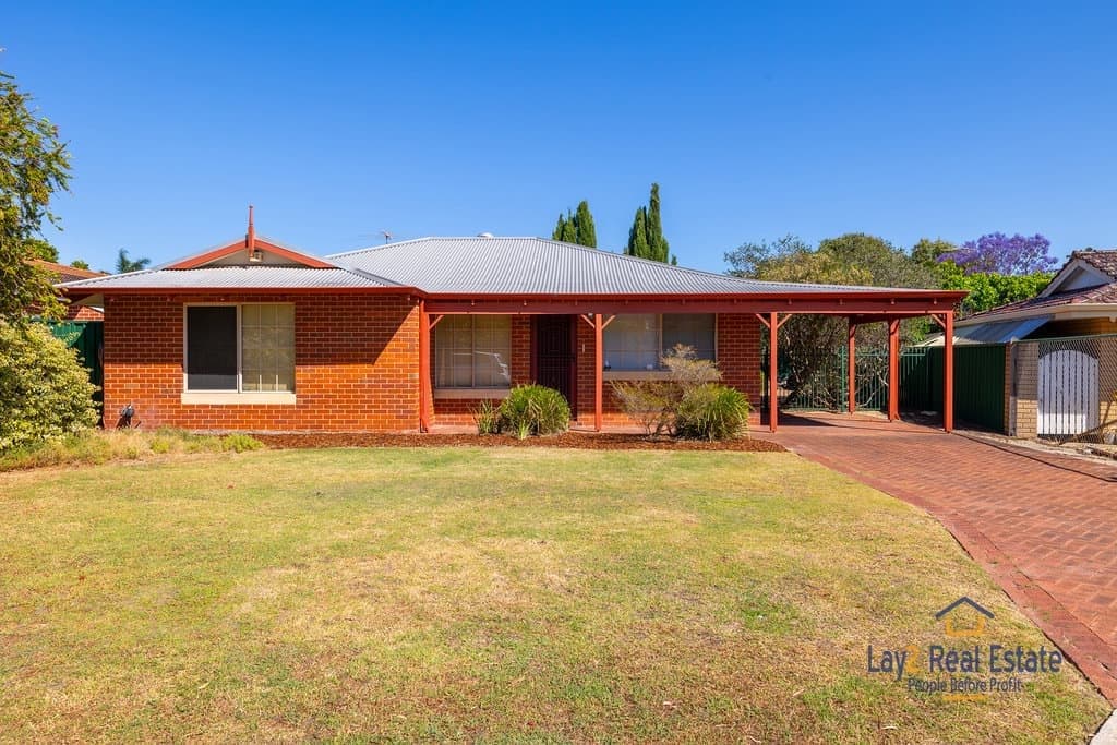 23 Brooks Drive Bayswater WA 6053, Bayswater - Thumbnail 2
