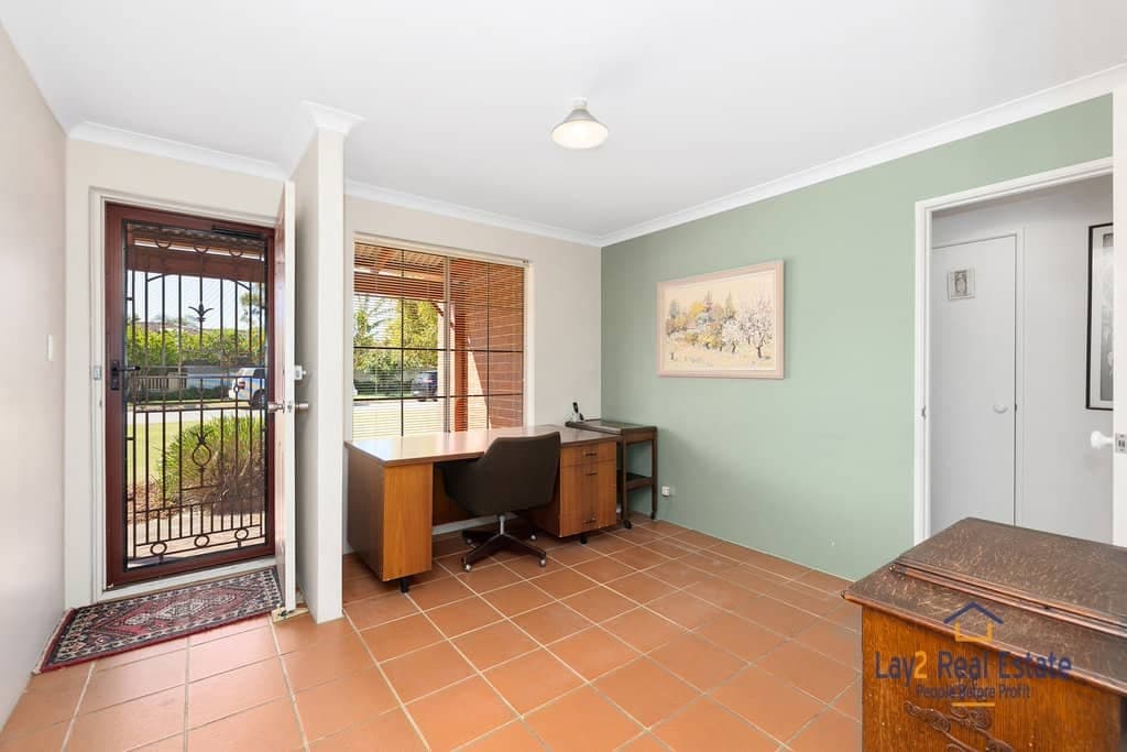 23 Brooks Drive Bayswater WA 6053, Bayswater - Thumbnail 3