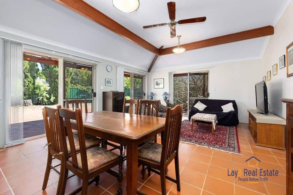 23 Brooks Drive Bayswater WA 6053, Bayswater - Thumbnail 4
