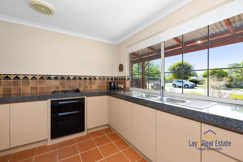 23 Brooks Drive Bayswater WA 6053, Bayswater - Thumbnail 5