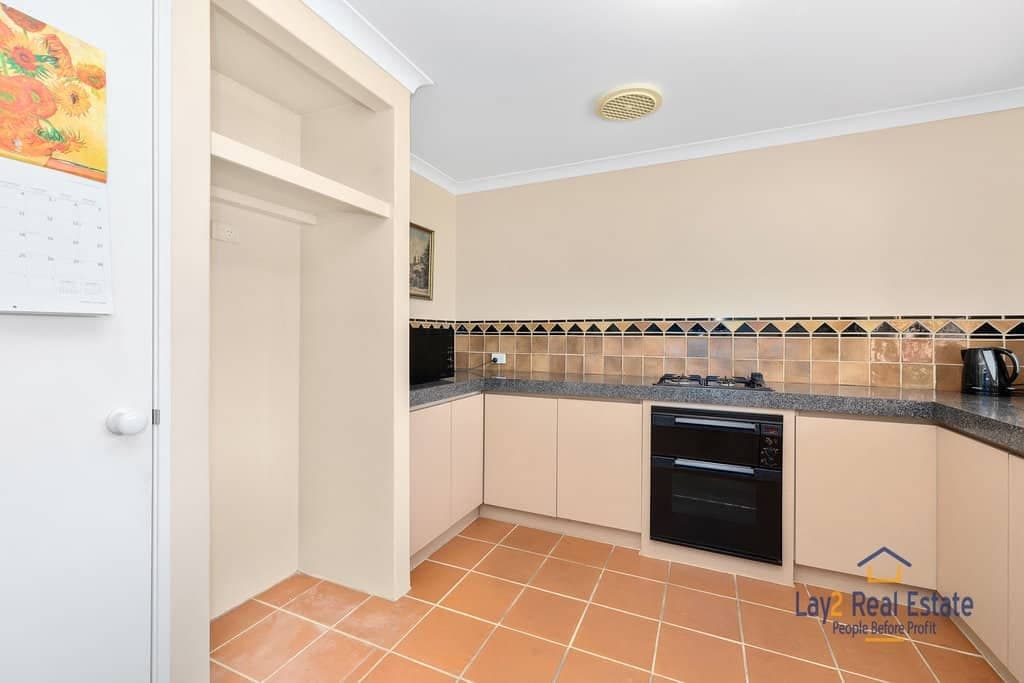 23 Brooks Drive Bayswater WA 6053, Bayswater - Thumbnail 6