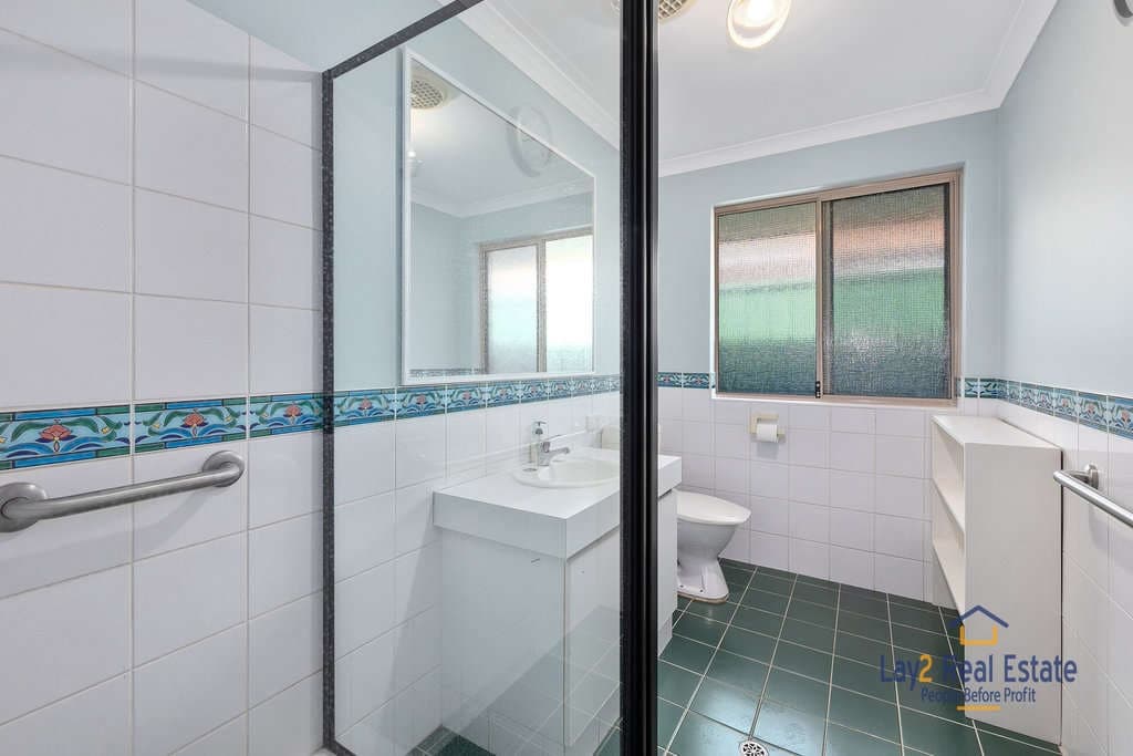 23 Brooks Drive Bayswater WA 6053, Bayswater - Thumbnail 7