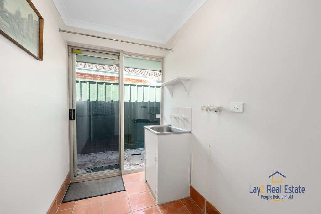 23 Brooks Drive Bayswater WA 6053, Bayswater - Thumbnail 8