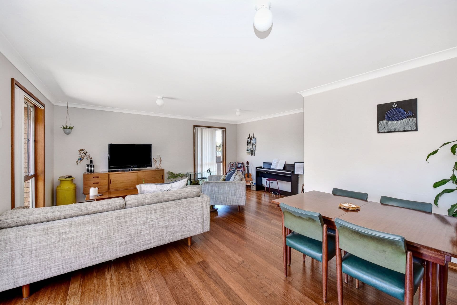 2/100 Lake Road, Port Macquarie, Port Macquarie - Thumbnail 2