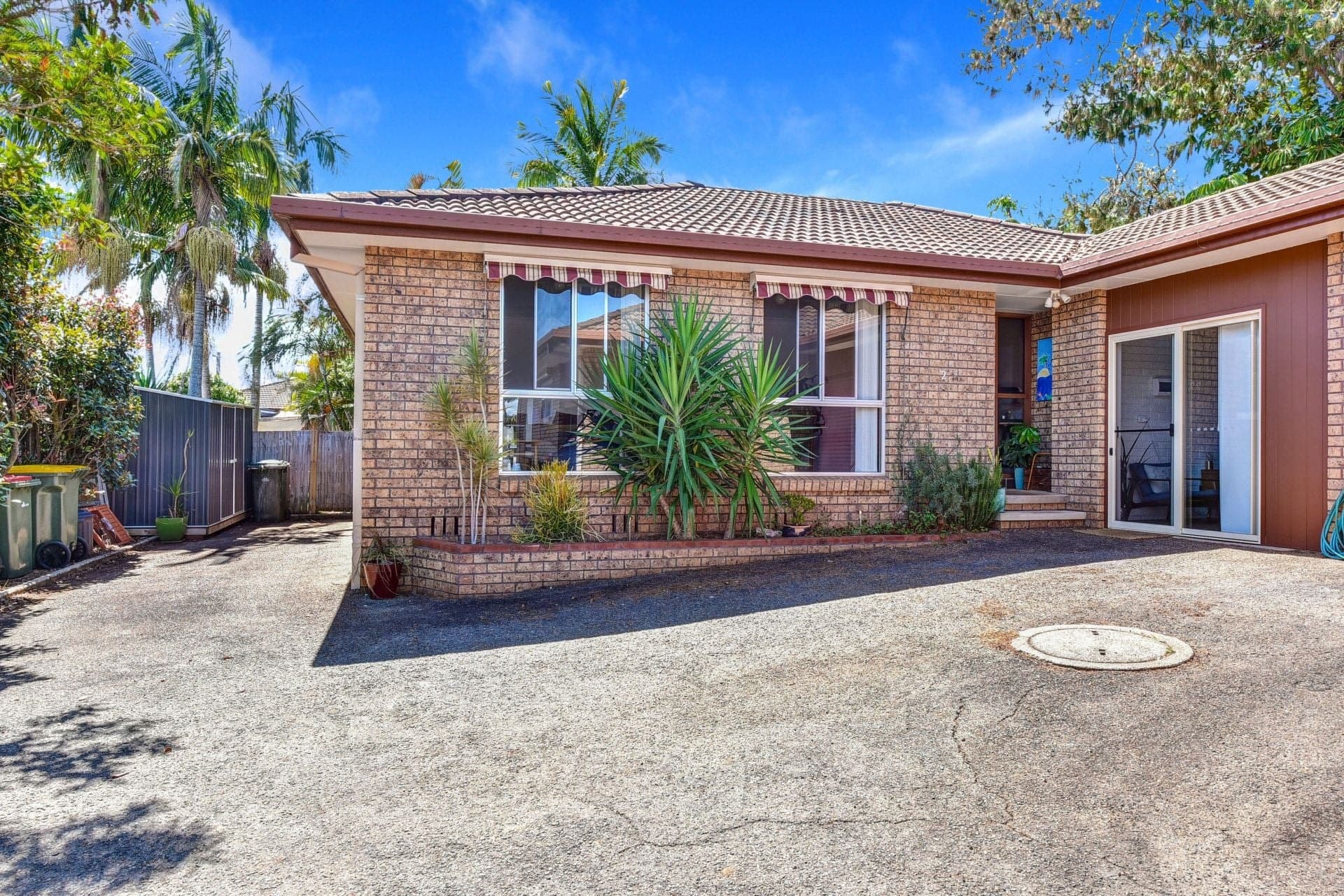 2/100 Lake Road, Port Macquarie, Port Macquarie - Thumbnail 3