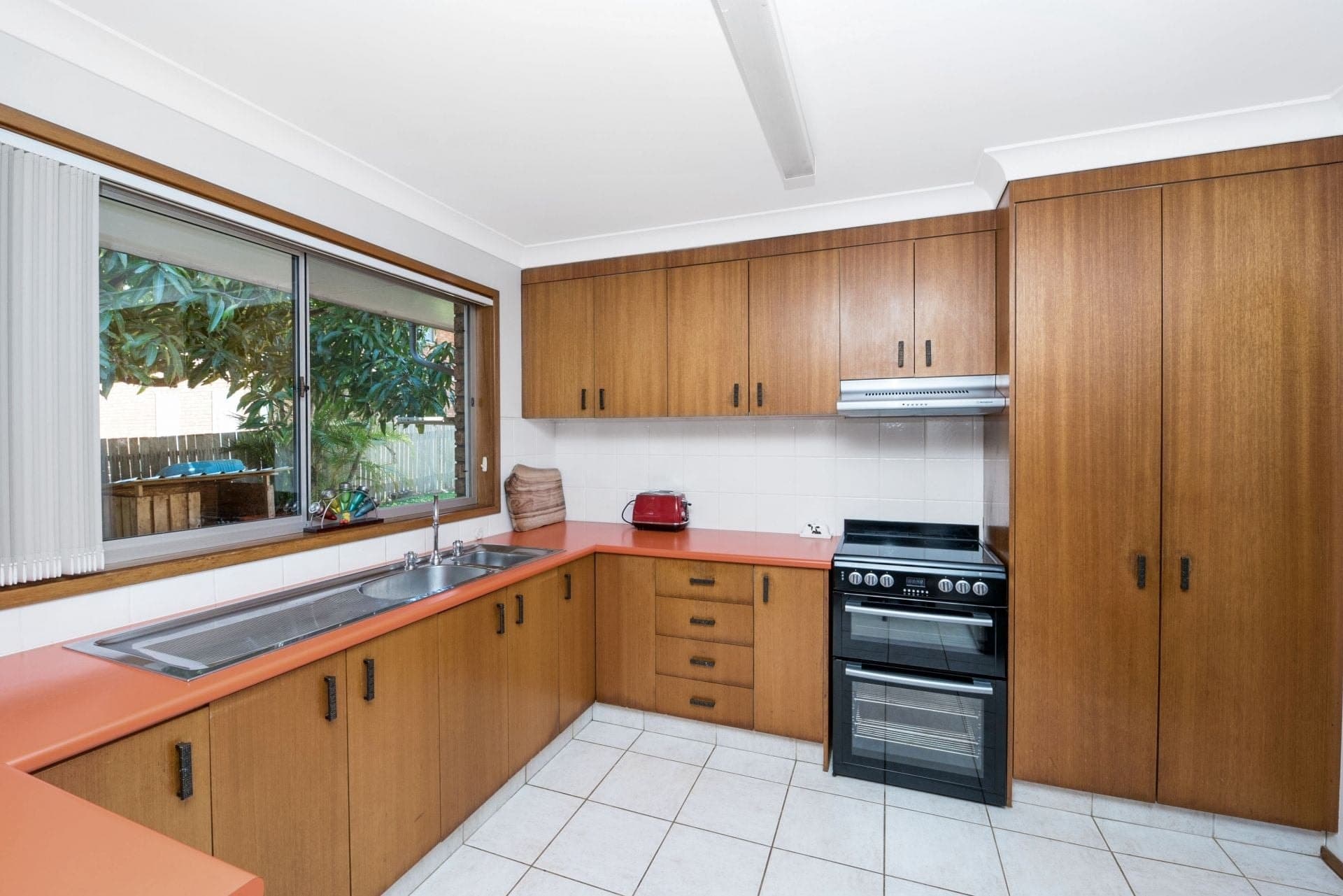 2/100 Lake Road, Port Macquarie, Port Macquarie - Thumbnail 4
