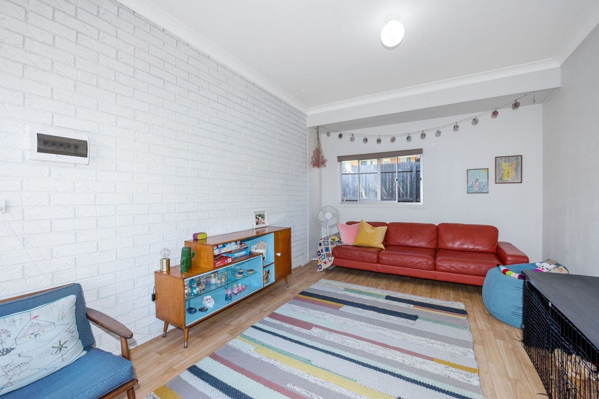 2/100 Lake Road, Port Macquarie, Port Macquarie - Thumbnail 5