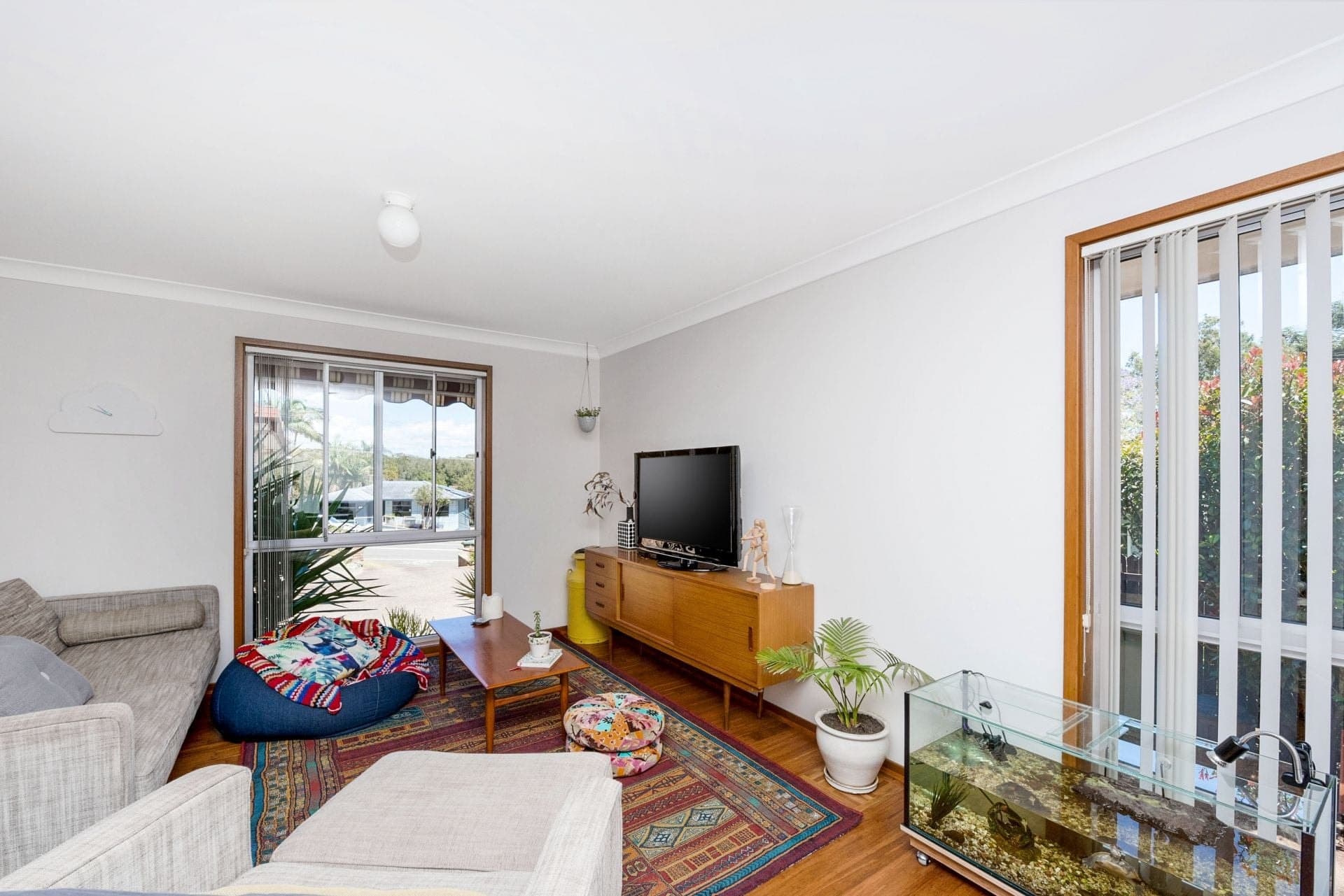 2/100 Lake Road, Port Macquarie, Port Macquarie - Thumbnail 6