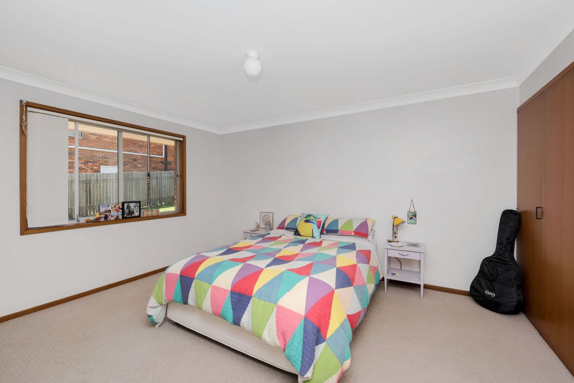 2/100 Lake Road, Port Macquarie, Port Macquarie - Thumbnail 7