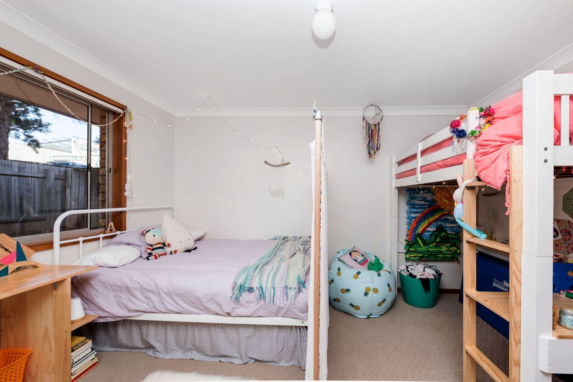 2/100 Lake Road, Port Macquarie, Port Macquarie - Thumbnail 8