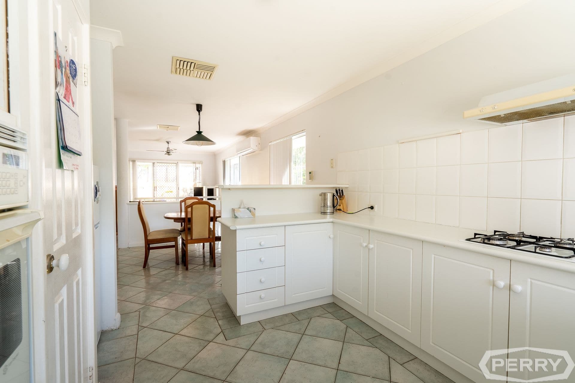 2/2 Clipper Way Halls Head WA, Halls Head - Thumbnail 5