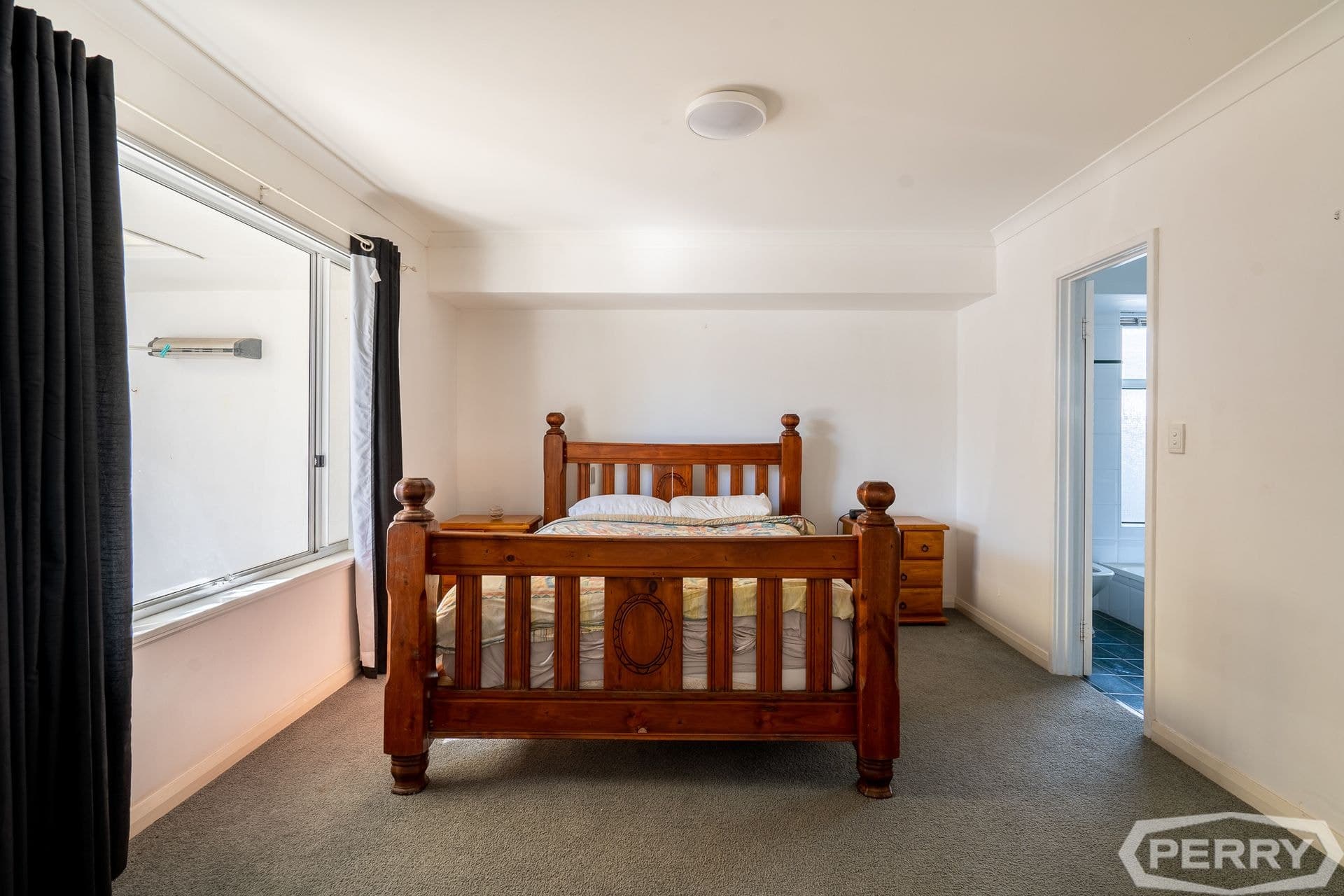 2/2 Clipper Way Halls Head WA, Halls Head - Thumbnail 8