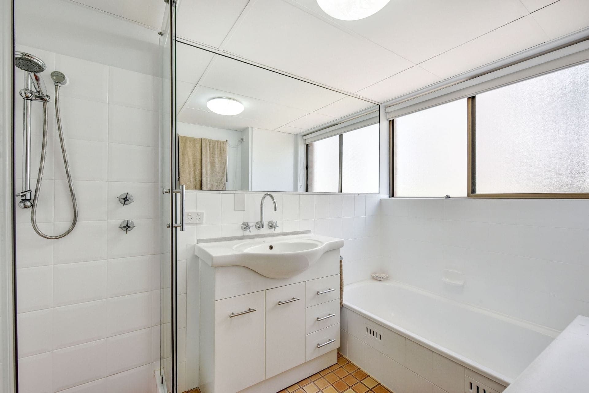 2/25 Garden Crescent Port Macquarie NSW, Port Macquarie - Image 1