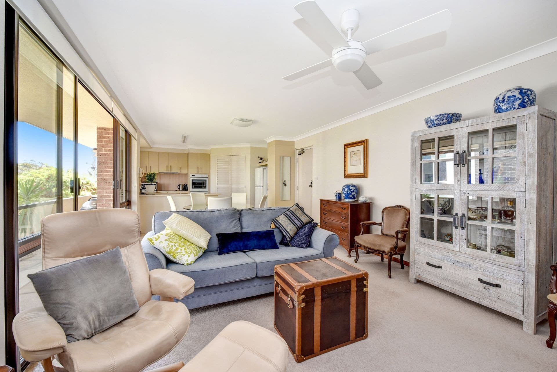 2/25 Garden Crescent Port Macquarie NSW, Port Macquarie - Thumbnail 2