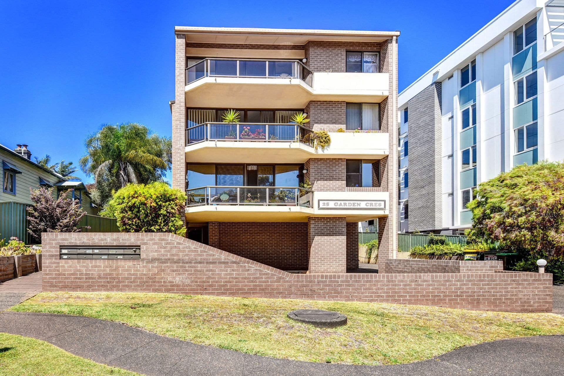 2/25 Garden Crescent Port Macquarie NSW, Port Macquarie - Thumbnail 3