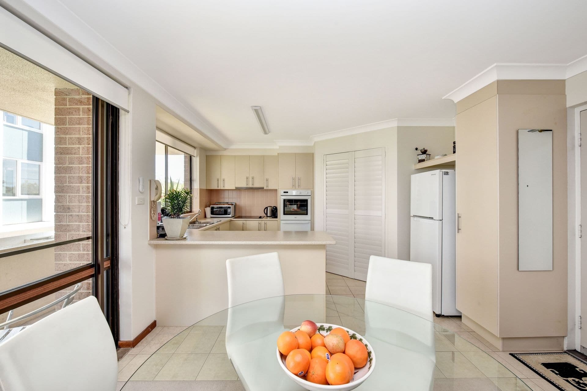 2/25 Garden Crescent Port Macquarie NSW, Port Macquarie - Thumbnail 4
