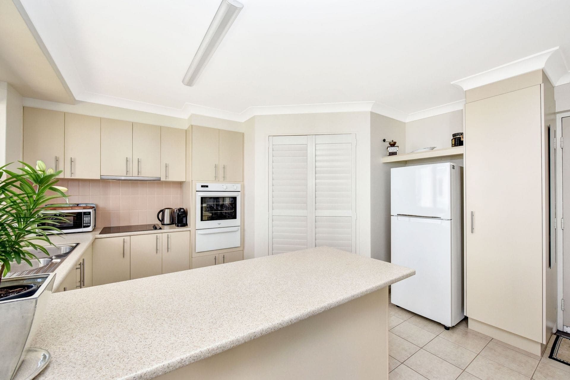 2/25 Garden Crescent Port Macquarie NSW, Port Macquarie - Thumbnail 5