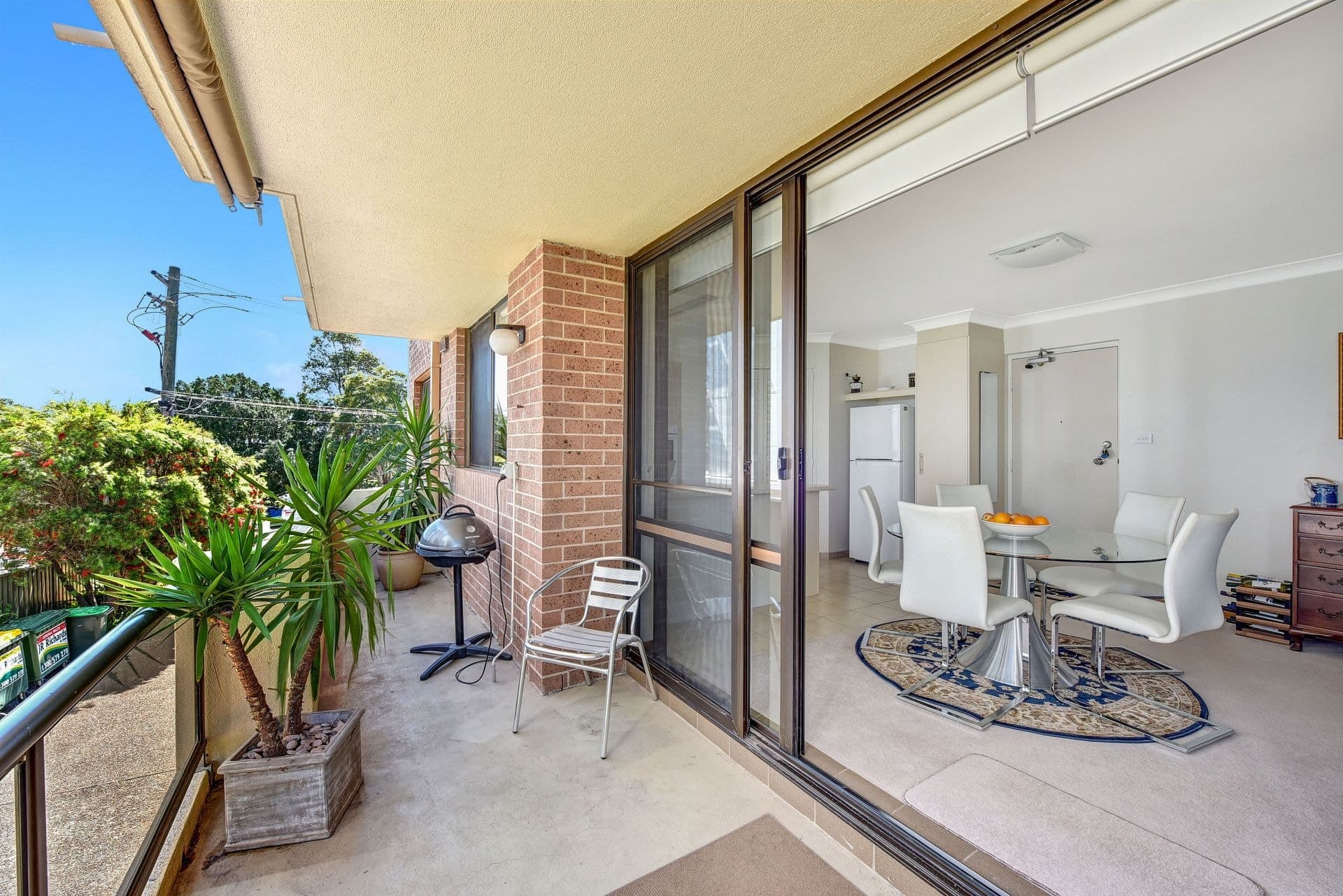 2/25 Garden Crescent Port Macquarie NSW, Port Macquarie - Thumbnail 6