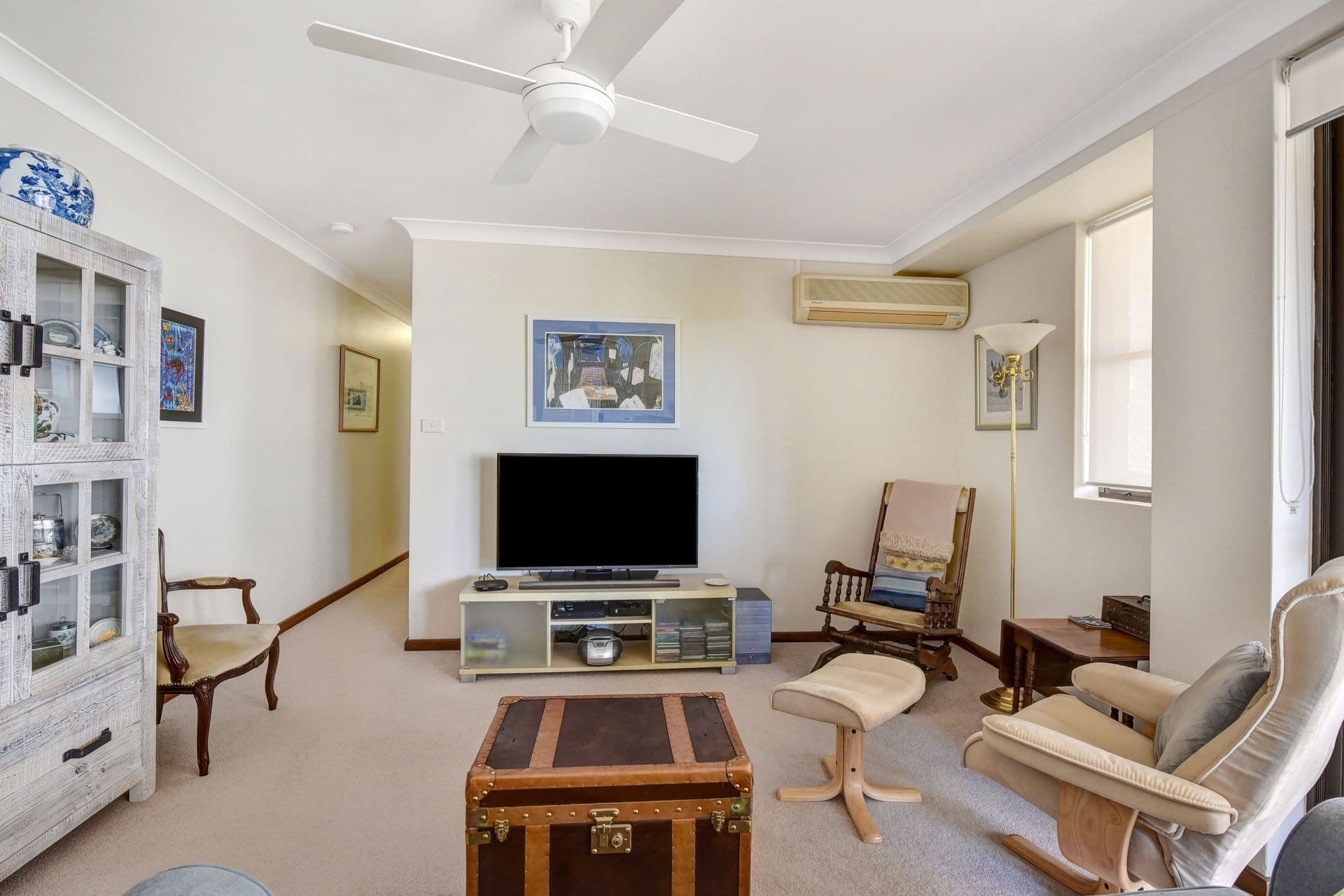 2/25 Garden Crescent Port Macquarie NSW, Port Macquarie - Thumbnail 7