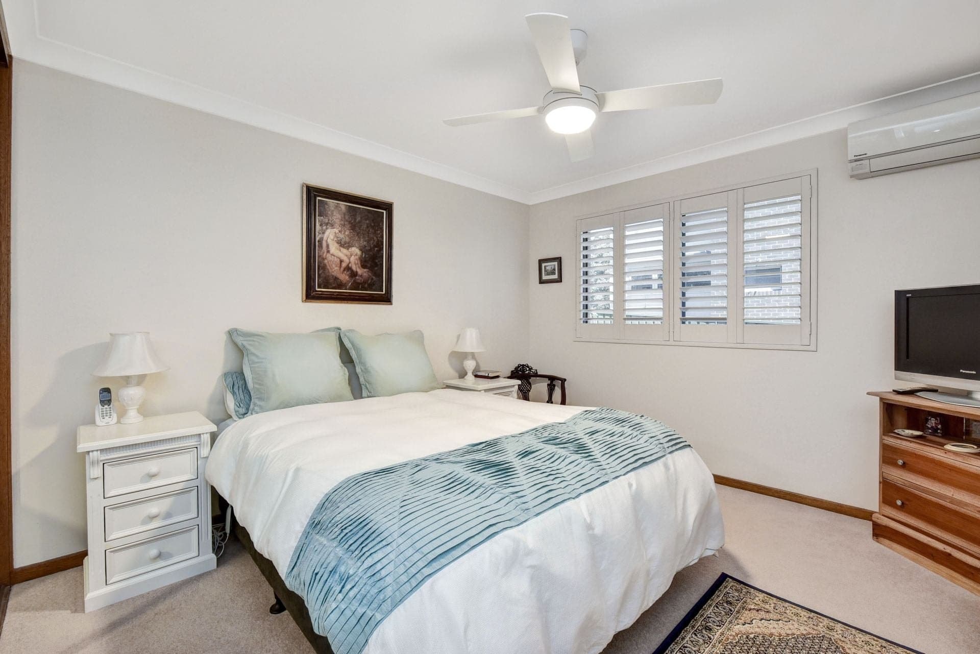 2/25 Garden Crescent Port Macquarie NSW, Port Macquarie - Thumbnail 8