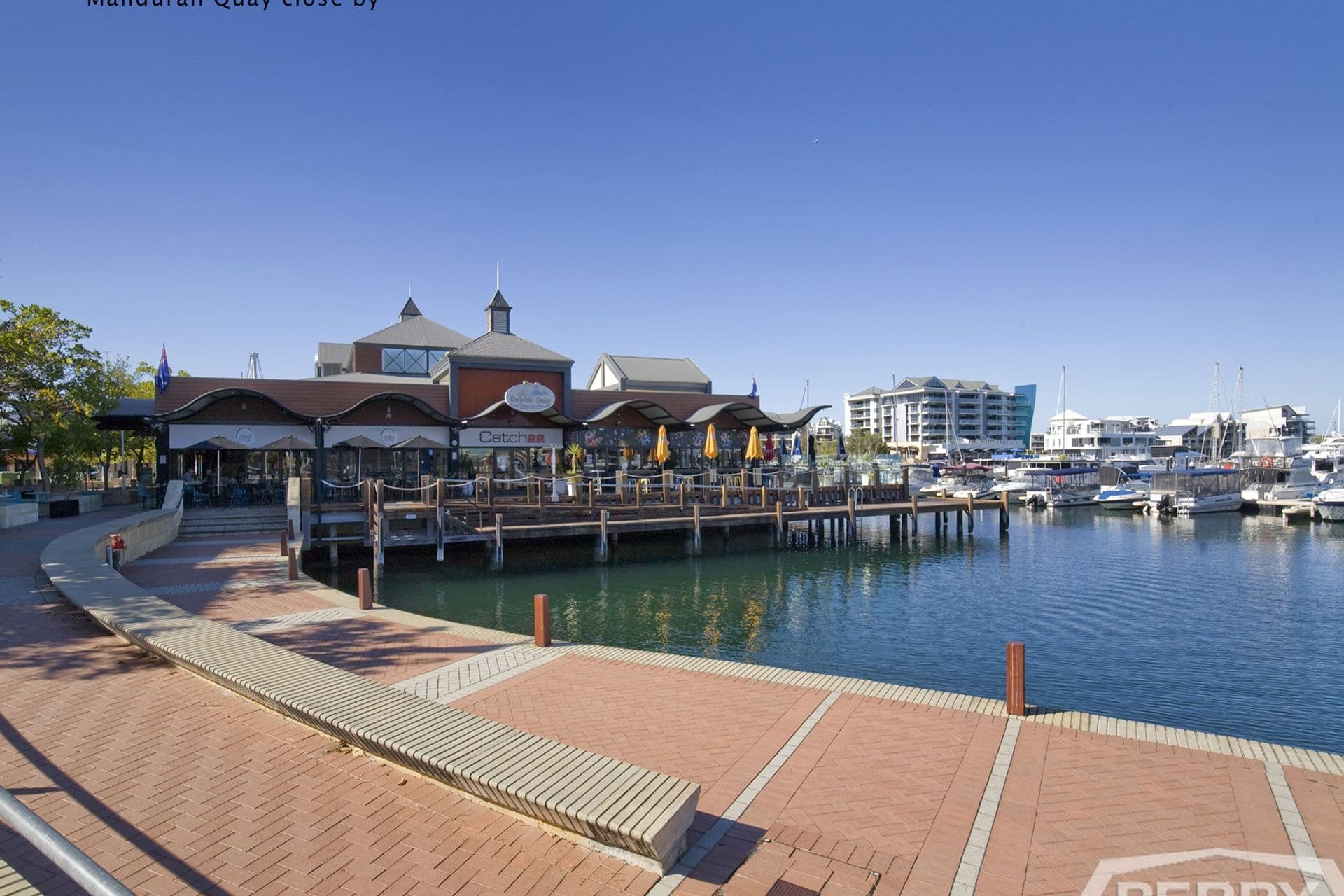 23 Burley Street, Mandurah, Mandurah - Image 1