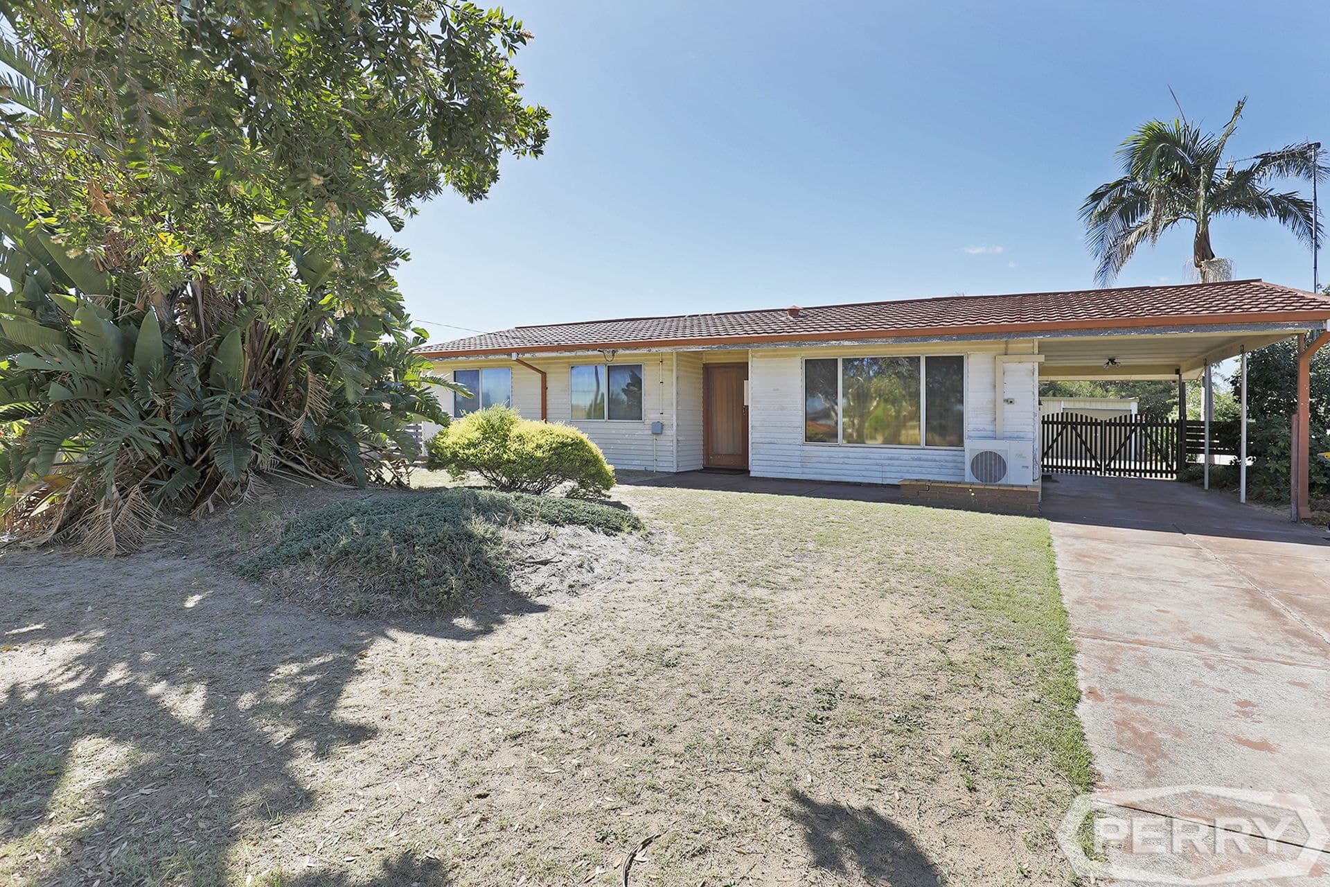 23 Burley Street, Mandurah, Mandurah - Thumbnail 2