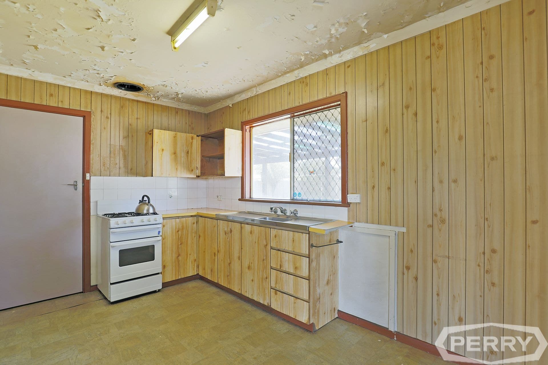 23 Burley Street, Mandurah, Mandurah - Thumbnail 3