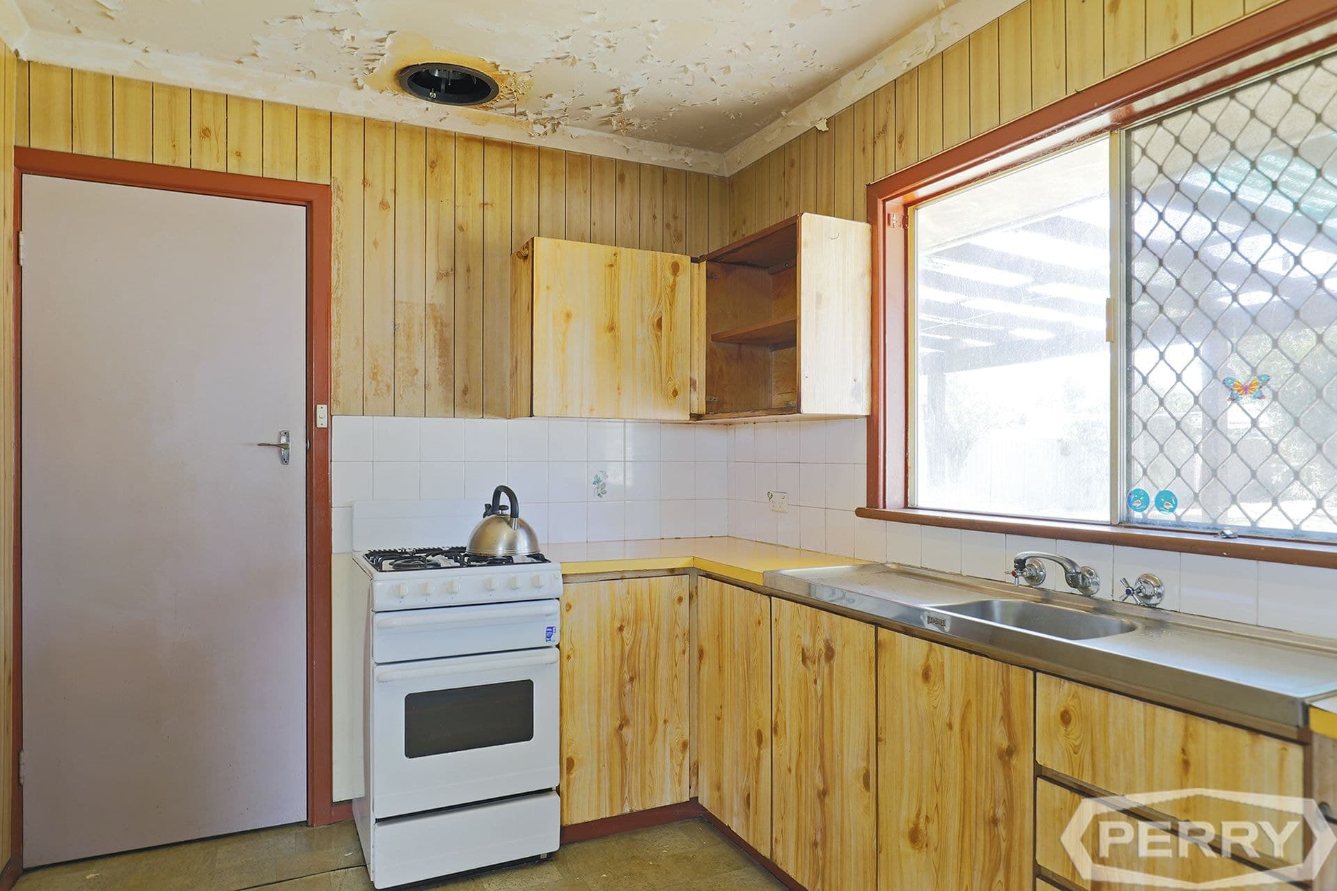 23 Burley Street, Mandurah, Mandurah - Thumbnail 4