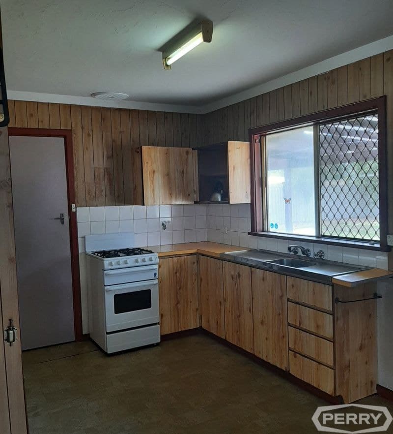 23 Burley Street, Mandurah, Mandurah - Thumbnail 5