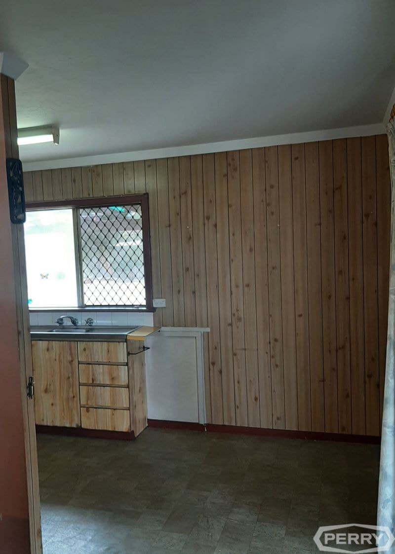 23 Burley Street, Mandurah, Mandurah - Thumbnail 6