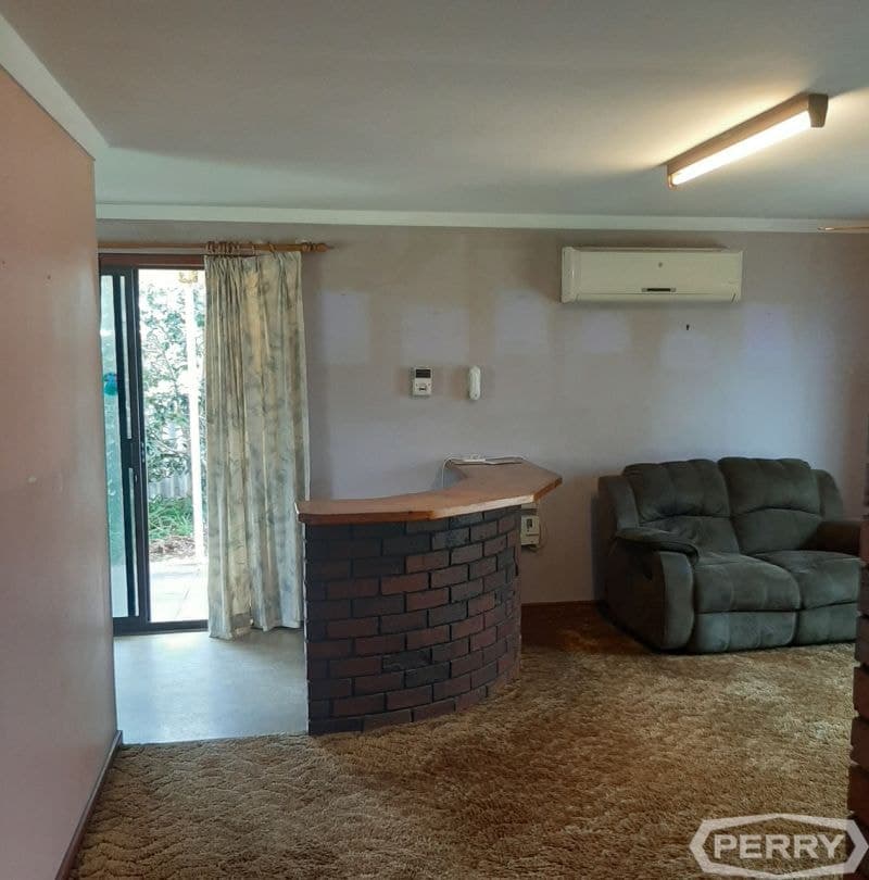 23 Burley Street, Mandurah, Mandurah - Thumbnail 7