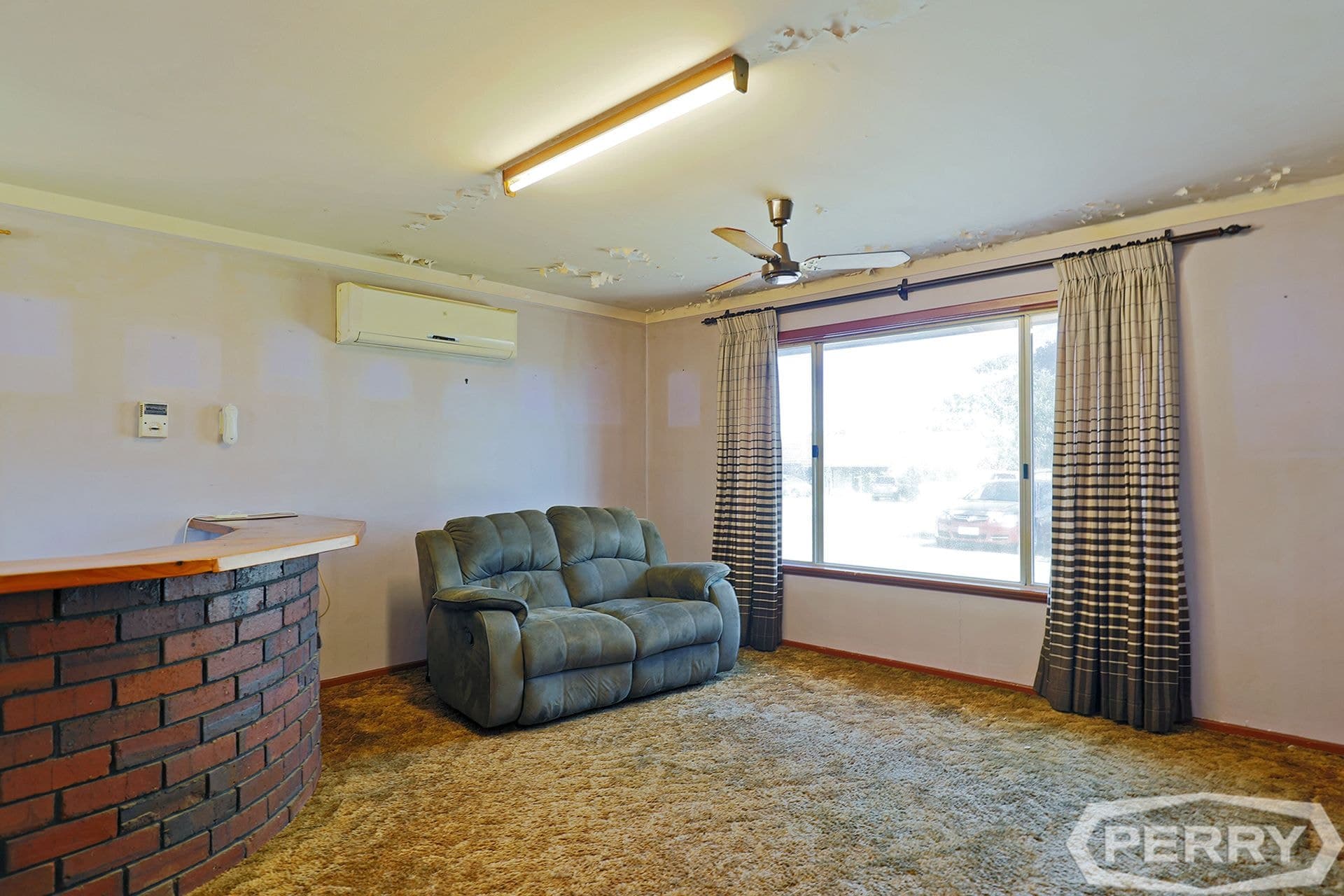 23 Burley Street, Mandurah, Mandurah - Thumbnail 8
