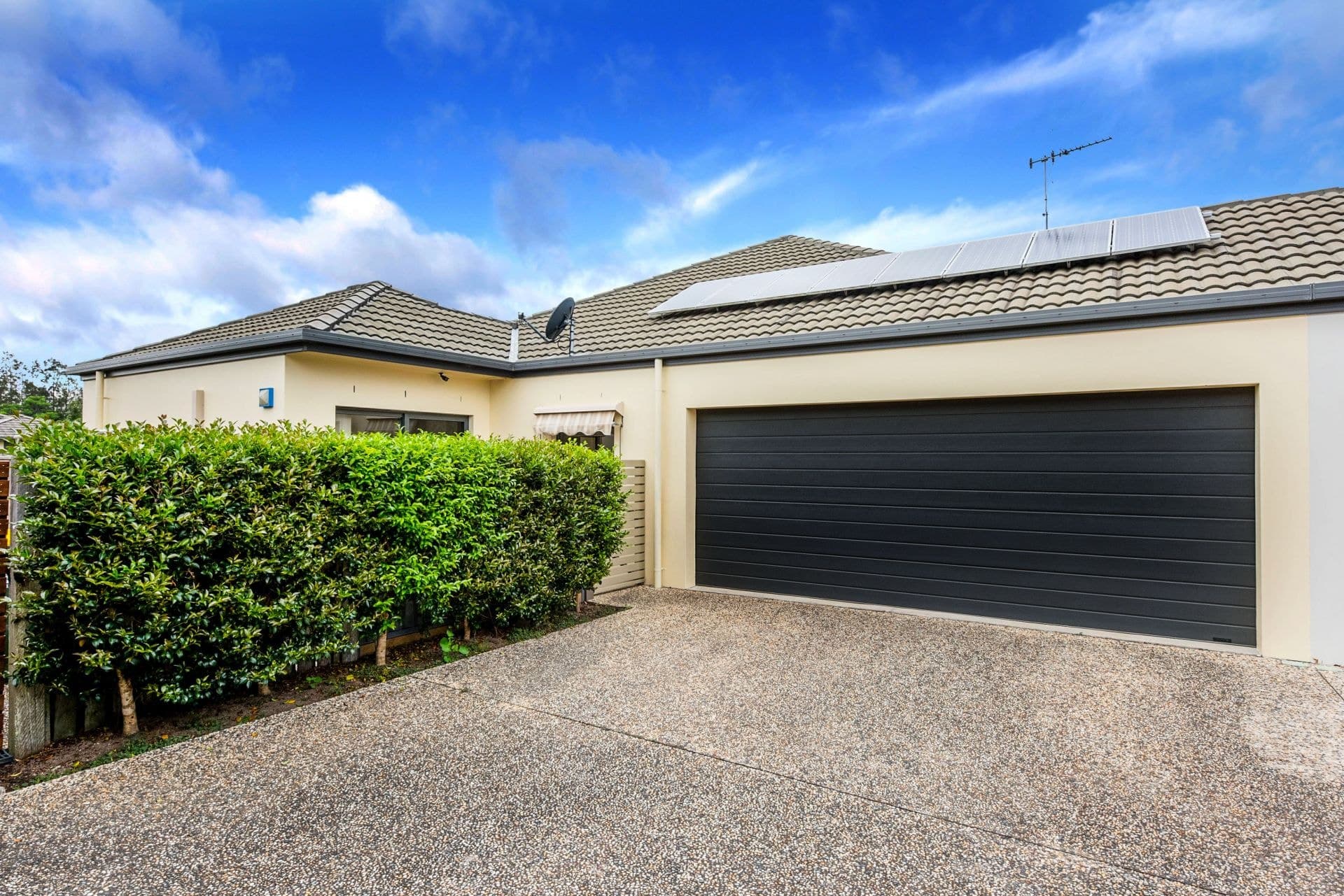 153 Park Street Port Macquarie NSW, Port Macquarie - Image 1