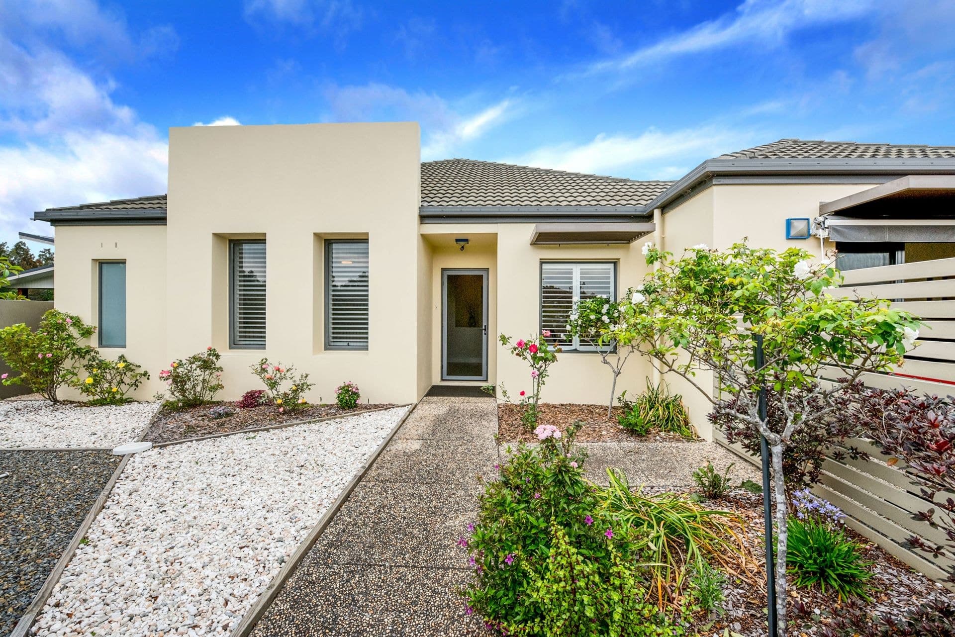153 Park Street Port Macquarie NSW, Port Macquarie - Thumbnail 2
