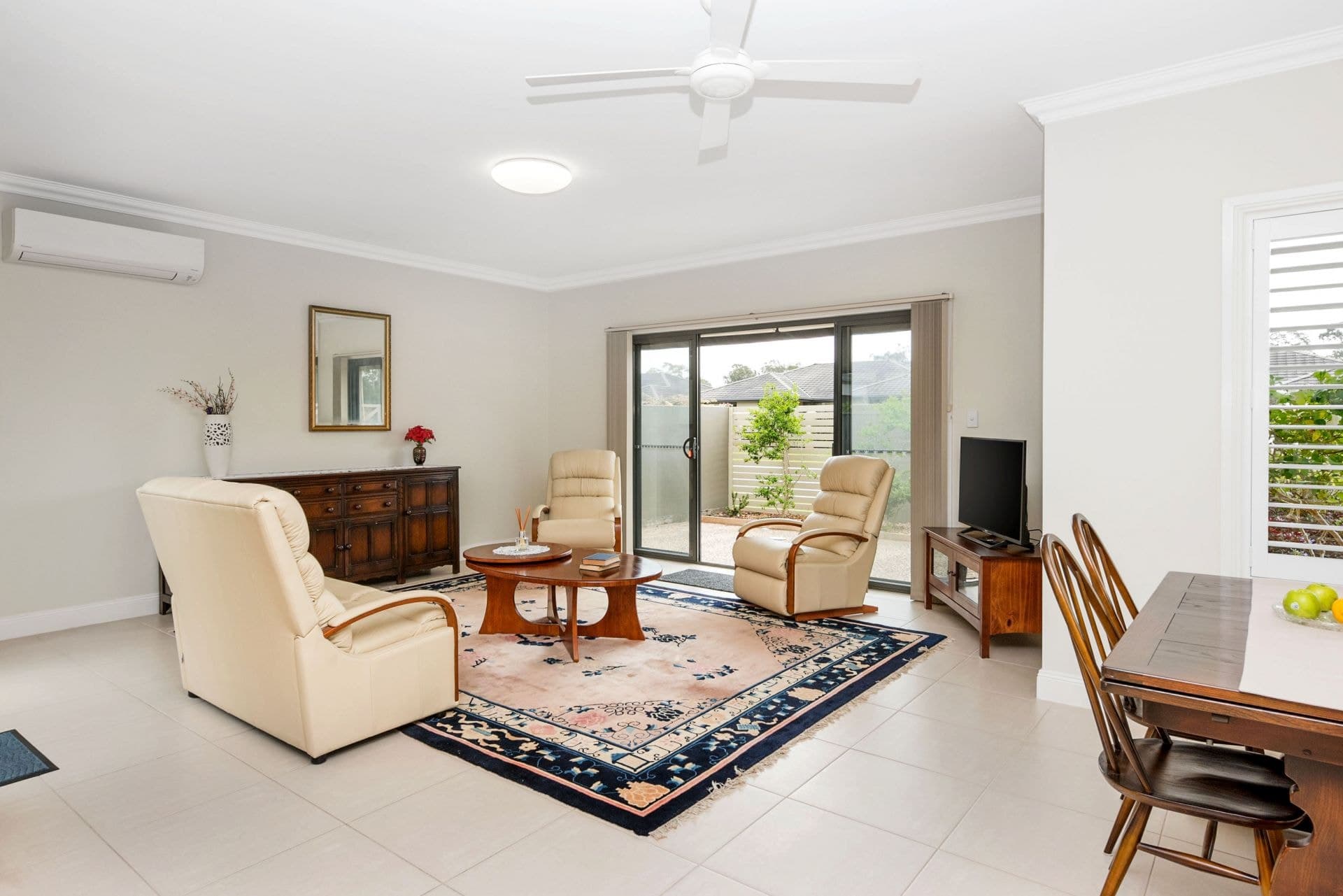 153 Park Street Port Macquarie NSW, Port Macquarie - Thumbnail 3