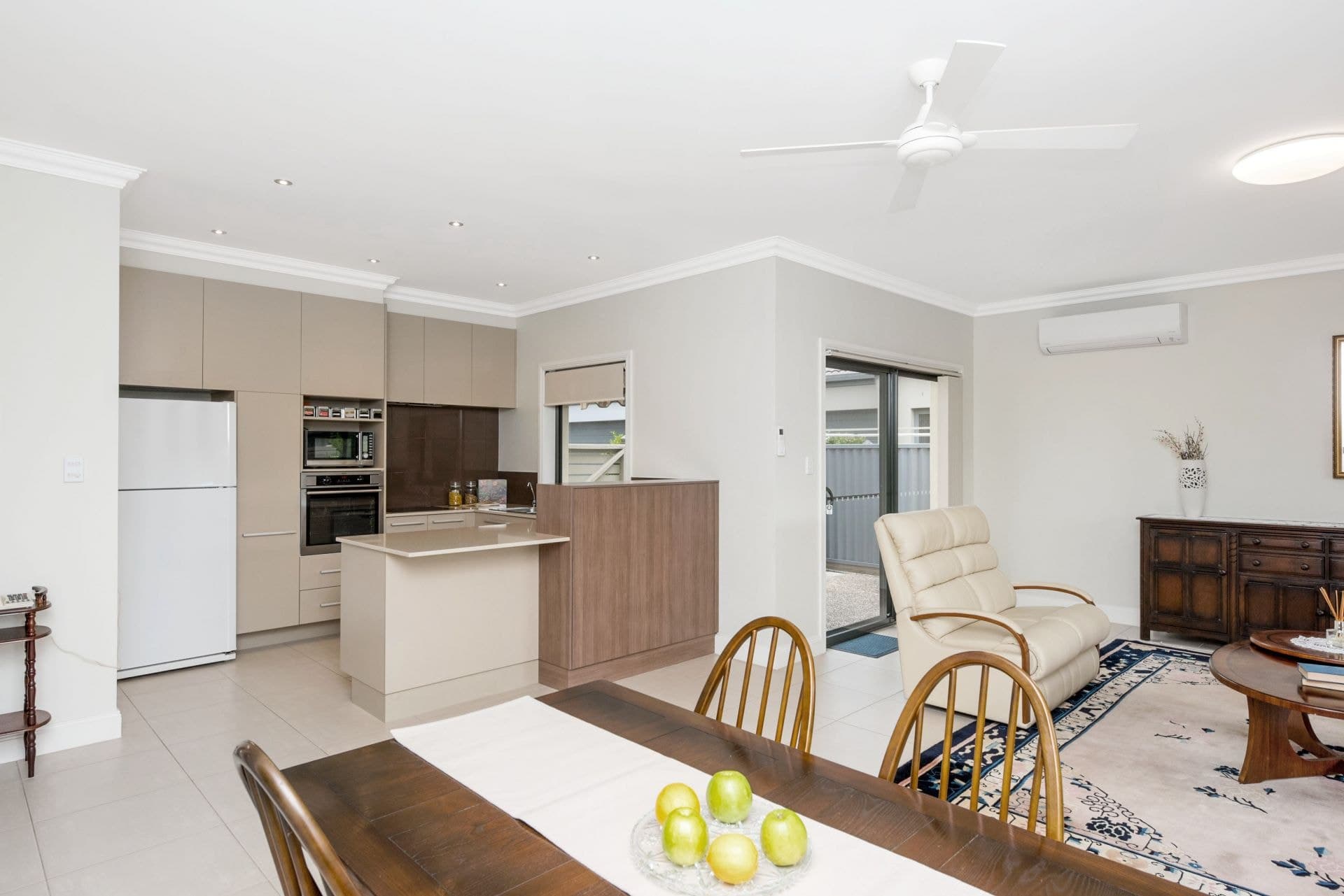 153 Park Street Port Macquarie NSW, Port Macquarie - Thumbnail 5