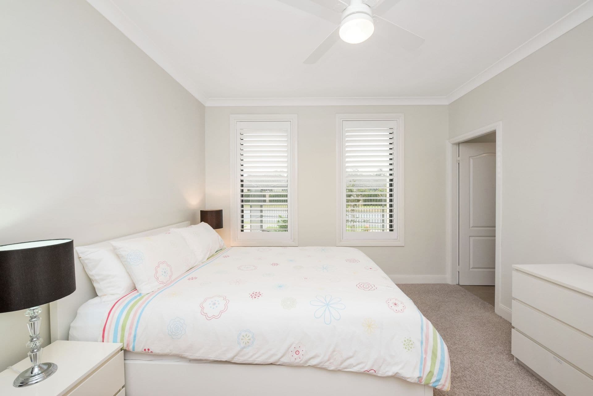 153 Park Street Port Macquarie NSW, Port Macquarie - Thumbnail 6