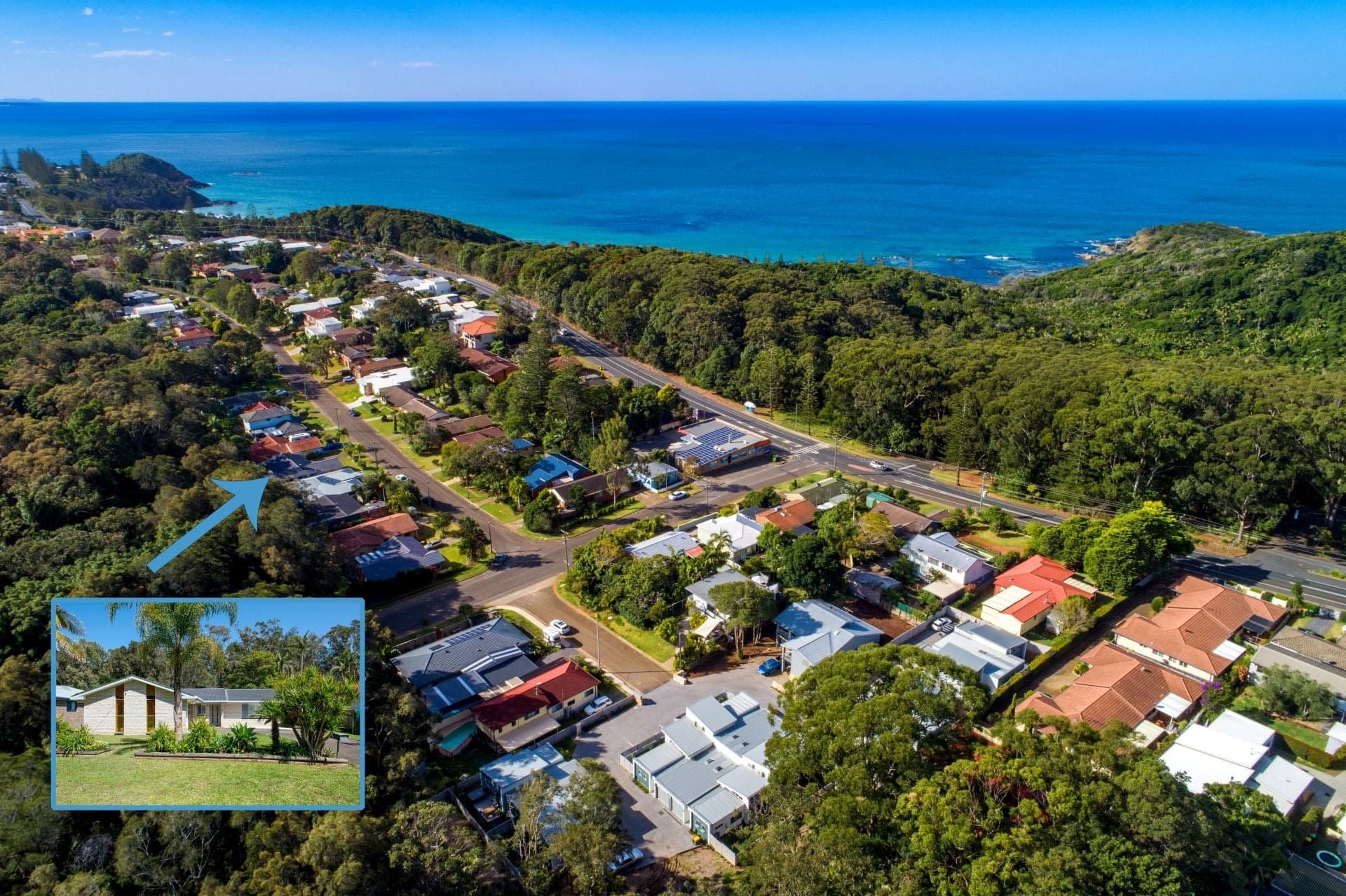 9 Karalee Parade Port Macquarie NSW, Port Macquarie - Thumbnail 2