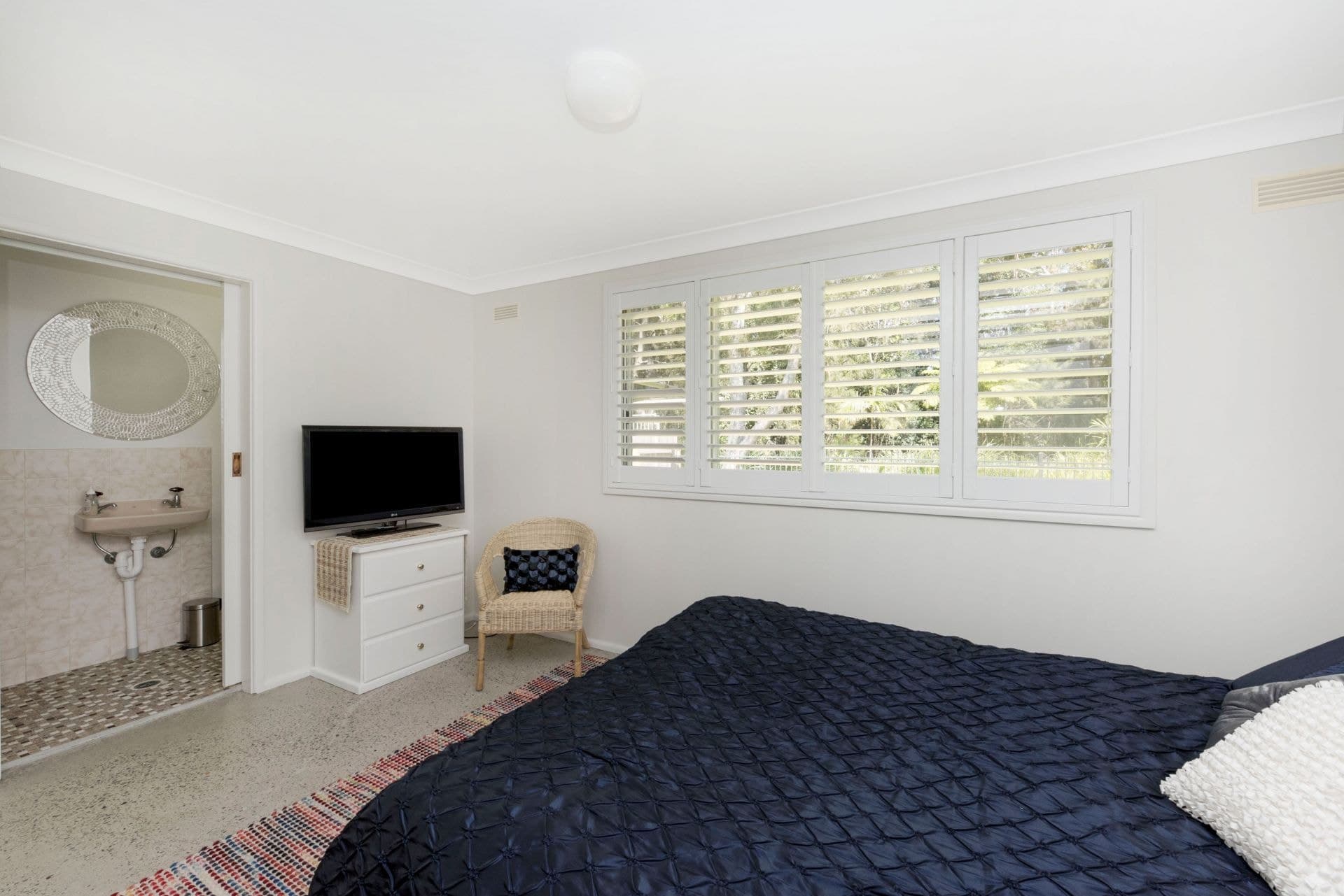 9 Karalee Parade Port Macquarie NSW, Port Macquarie - Thumbnail 8