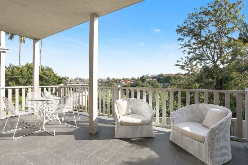 2/8A Mosman Street, Mosman, Mosman - Image 1