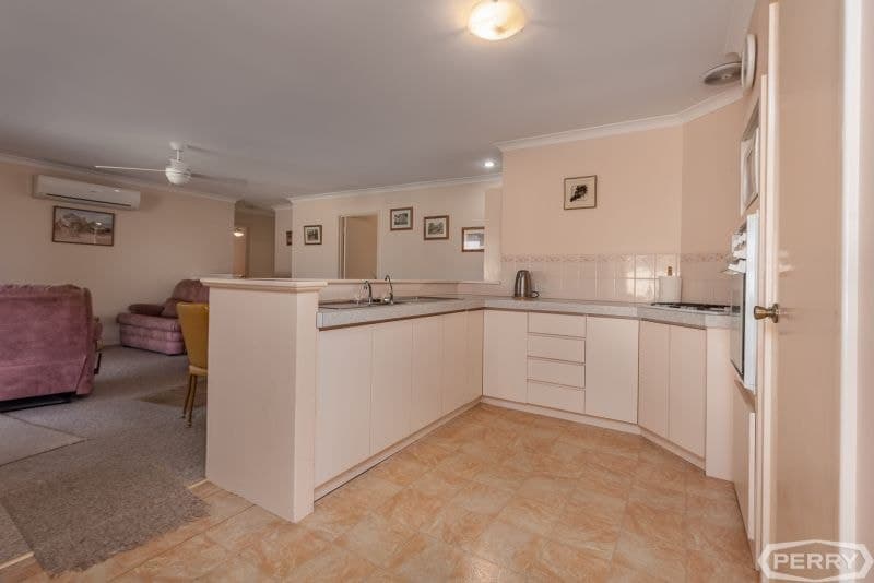 29 Muntries Place, Halls Head, Halls Head - Thumbnail 6