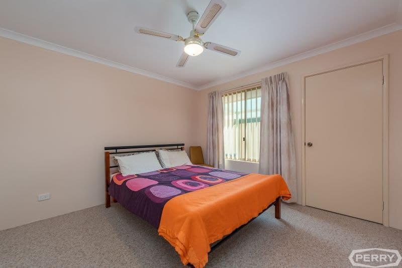 29 Muntries Place, Halls Head, Halls Head - Thumbnail 8