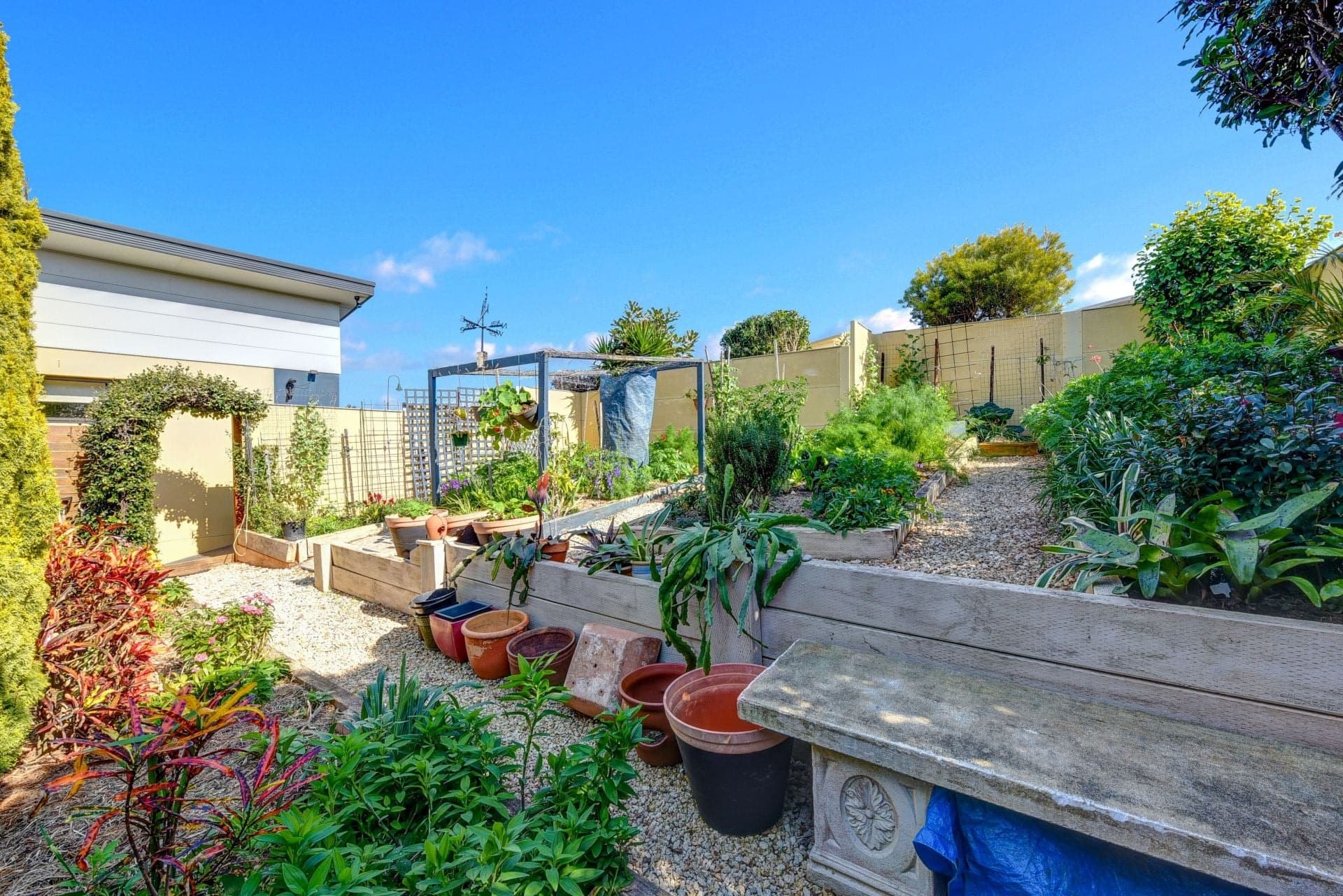 12 Ocean Ridge Terrace Port Macquarie NSW, Port Macquarie - Image 1