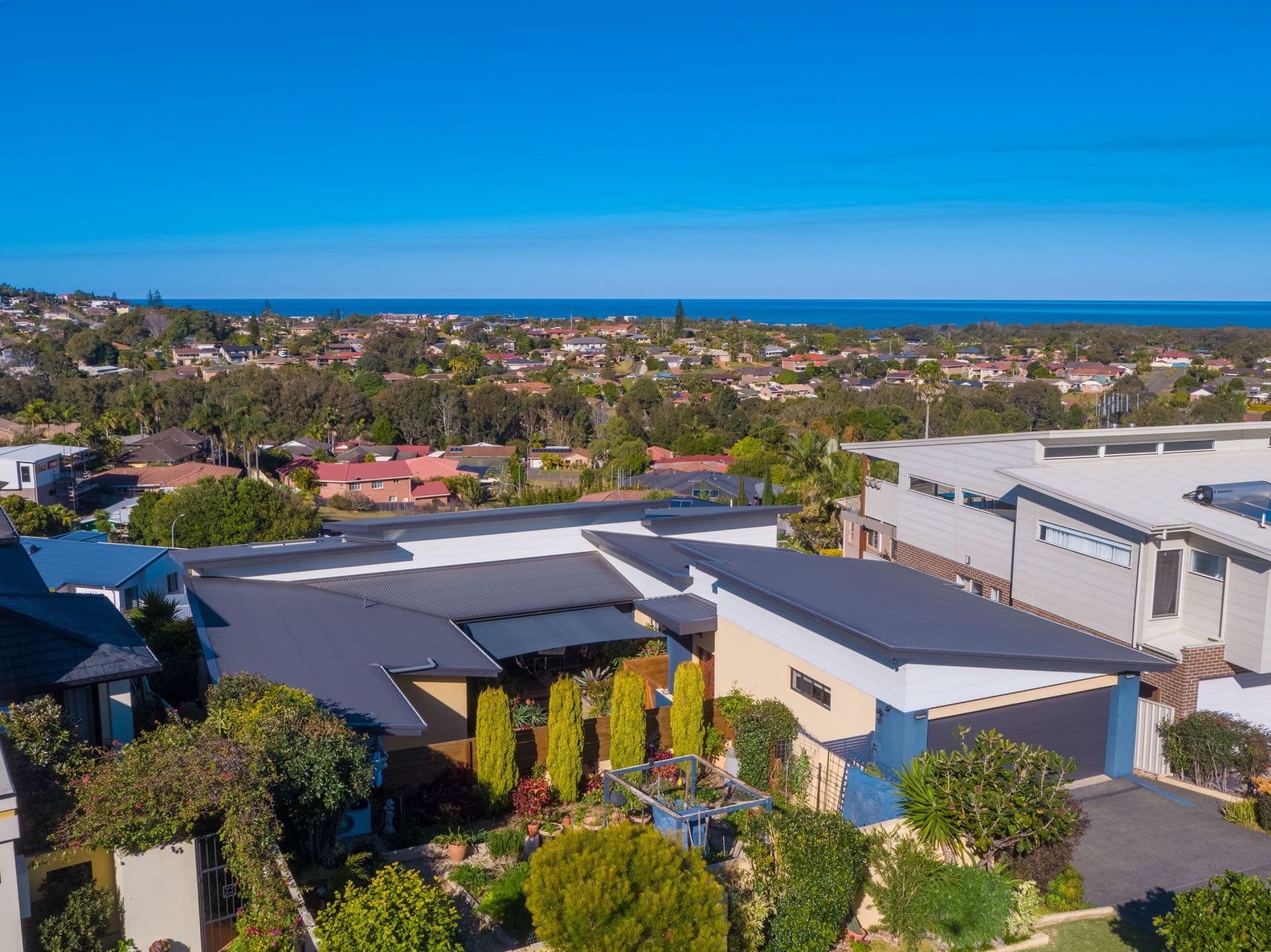 12 Ocean Ridge Terrace Port Macquarie NSW, Port Macquarie - Thumbnail 2