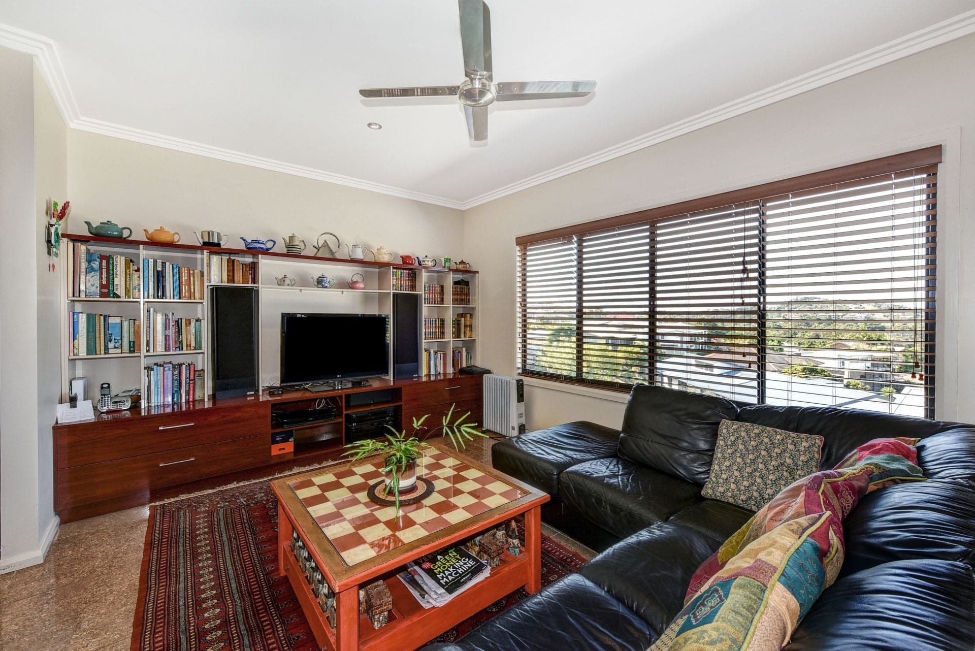 12 Ocean Ridge Terrace Port Macquarie NSW, Port Macquarie - Thumbnail 7