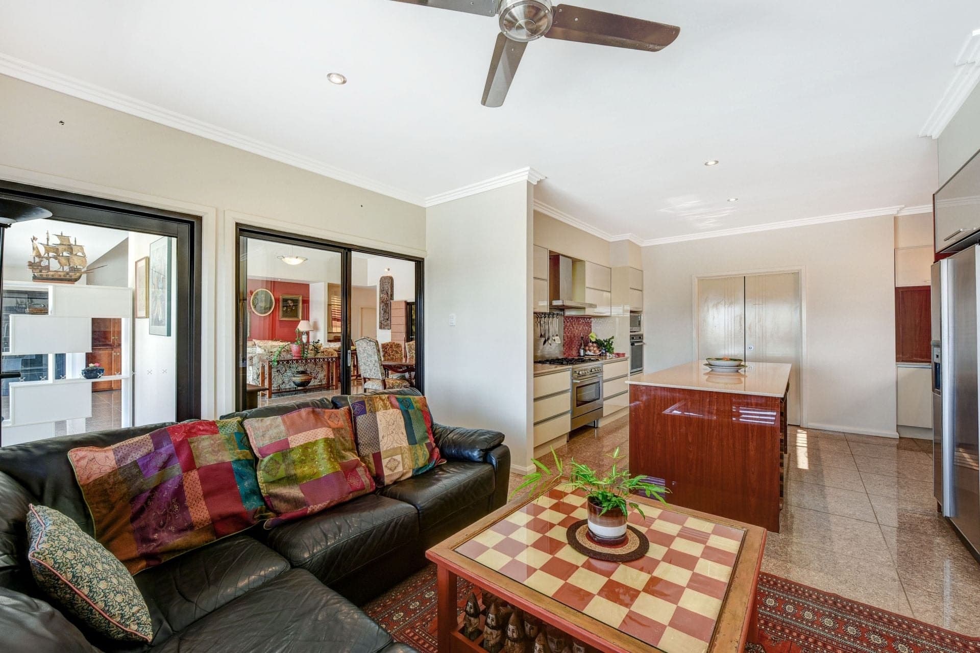 12 Ocean Ridge Terrace Port Macquarie NSW, Port Macquarie - Thumbnail 8