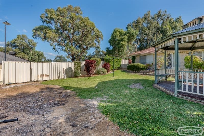 20 Nullewa Parkway, Lakelands, Lakelands - Image 1