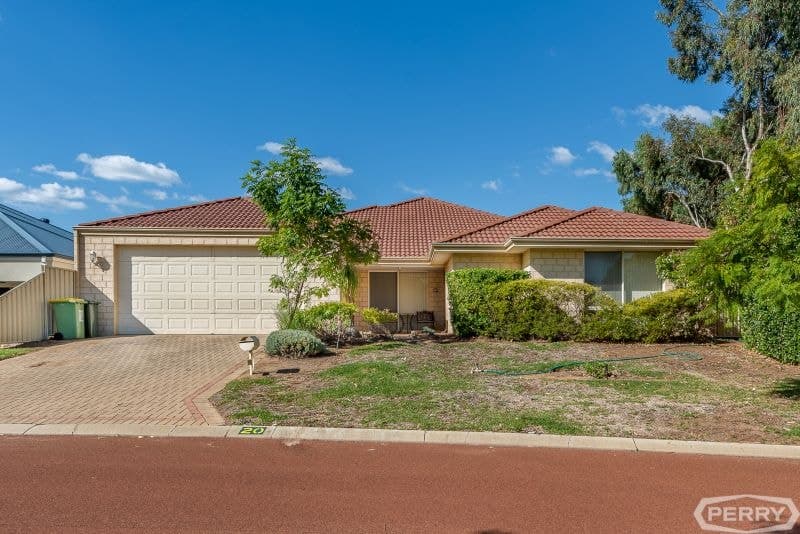 20 Nullewa Parkway, Lakelands, Lakelands - Thumbnail 2