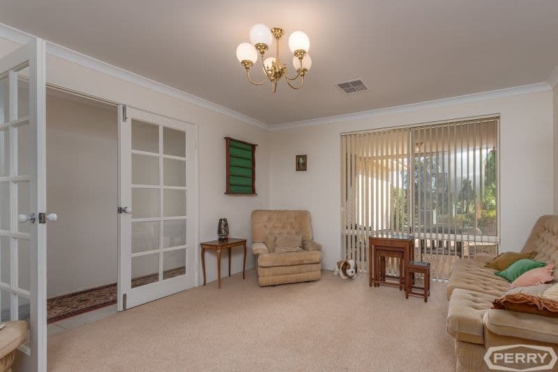 20 Nullewa Parkway, Lakelands, Lakelands - Thumbnail 3