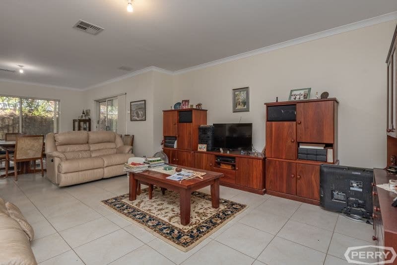 20 Nullewa Parkway, Lakelands, Lakelands - Thumbnail 4
